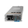 Cisco - NC55-PWR-3KW-AC= - Power Supply AC 3KW