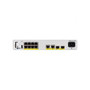 Cisco Catalyst 9200Cx Network Essentials C9200CX-8P-2X2G-E