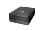 HP JetDirect 3000w Print Server with 802.11b/g/NFC compatibility for wireless printing