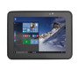 ZEBRA ET56 4G LTE Tablet - ET56BE-W12E