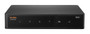 HPE Aruba 9004 (RW) Gateway/Controller 100, 1000 Mbit/s - Ideal for network management in large settings