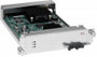 Cisco Nexus 9500 Series Supervisor Module - N9K-SC-A