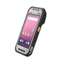 Panasonic Toughbook FZ-N1 Handheld Mobile Computer - Durable design for on-the-go use