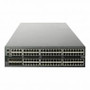 HP - JC694-61001 - Network Switch 96-Port Managed Rack-mountable