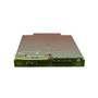 HP Fibre Channel Switch AW563A MDS 8/12c BladeSystem