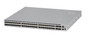 Arista HPE Switch DCS-7260QX-64-F JH801A 40GB QSFP+ 10GB SFP+