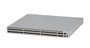 Arista - DCS-7260QX-64-R - Network Switch 64-Port 40GB QSFP+ 2-Port 10GB