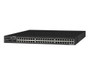 Brocade - ICX6610-24-PE - Network Switch 24-Port Layer 3 PoE