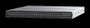 Dell - 210-ANCN - Network Switch 48-Port 25GbE SFP28 6-Port 100GbE QSFP28