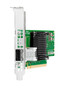 HPE - P08238-001 - Network Adapter InfiniBand HDR 200GB QSFP56 PCIe3 x16