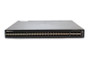 Dell - 0YWN33 - Network Switch 48-Port 10GbE SFP+ 6-Port QSFP+ Layer 3