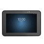 Zebra - ET51AT-W15E - Tablet 10.1" 128GB 8GB RAM Wi-Fi Windows 10 IoT