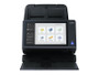 Canon imageFORMULA ScanFront 400 Document Scanner 1255C002