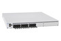 EMC - DS-6505B-09122201 - Fibre Channel Switch 24-Port 16Gb/s