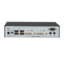 Black Box - ACR1020A-T - KVM Transmitter Dual-Head DVI-D USB 2.0