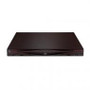 Avocent - MPU2032DAC-001 - KVM Switch 32-Port Cat5 IP Serial Console