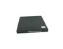 Dell PowerConnect 8132 24-Port 10GBase-T Layer 3 Managed Switch - Compatible with Gigabit Ethernet Networks