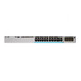 Cisco Catalyst 9300 Layer 2 Ethernet Switch C9300-24UX-A