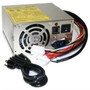 81Y1521 - Ibm 450-Watts Power Supply For Mellanox