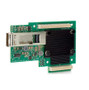HP InfiniBand EDR/Ethernet Network Adapter - P02012-B21