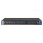 HP Mellanox InfiniBand FDR Switch - 674865-001