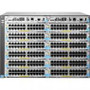 HP - J9822A - Switch Chassis 5412R ZL2