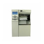 Zebra - 103-801-00000 - Barcode Label Printer Plus 105SL