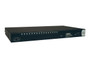 Tripp Lite - B060-016-2 - KVM Switch 16-Port CAT5 Matrix RJ-45 1U