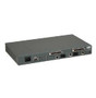 SMC - SMC7816M/VSW - Ethernet Switch 16-Port VDSL2 Extended