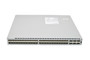 Arista Rear to Front Switch - DCS-7060SX2-48YC6-R