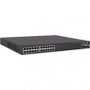 HP FlexNetwork 5510 HI-24-G PoE+ Switch - JH145A