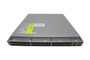 Cisco Nexus 3064-T Layer3 Switch - N3K-C3064TQ-10GT