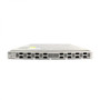 Cisco Ethernet Switch - N3K-C3172TQ-XL