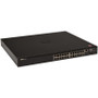 Dell - 20287501 - Network Switch 24-Port Layer 3