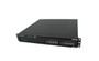Foundry - FCSLB16DC - Network Switch 16-Port 10/100 RJ45 -48VDC