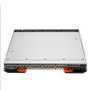 IBM - 49Y4295 - Network Switch 1Gbps Ethernet Scalable