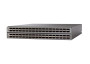Cisco - N9K-C9272Q - Network Switch 72-Port QSFP+ 40 Gigabit Ethernet