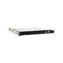QLogic - 5800-2 - Fibre Channel Switch 20-Port SFP+ 8Gb/s