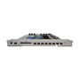 Nortel - DS1404118-E5GS - Ethernet Routing Switch 8393SF CPU Switch Fabric