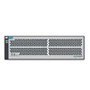 HP - JC140A - DC Power Supply Internal