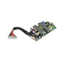 HP - 536930-001 - Power Supply 350W Voltaire Infiniband Switch