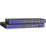ADTRAN - 17101518PF1 - Network Switch 48-Port Gigabit Layer 3 PoE