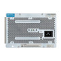 HP ProCurve ZL Series Switch Power Supply - J8713A