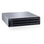 Dell - GM8J7 - Network Switch 32-Port QSFP 40Gbps Rack-mountable