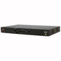Avocent - ATP0190 - Terminal Server 48-Port RS232 RJ45 AC