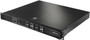 Motorola - RFS-7010-10020-WR - Wireless Switch 256-Port