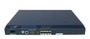 Sun Brocade Silkworm 3252 8-Ports Fiber Channel Switch for ProLiant DL360p Gen8 Servers