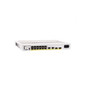 Cisco Catalyst 9200CX 12-Port 1G 2X10G And 2X1G Poe+ Network Essentials, compatible with various network setups