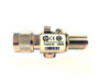 HP - J8996A - Lightning Arrester 2.4GHz 5GHz Antenna