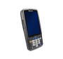 Honeywell CN51A Handheld Mobile Computer CN51AN1NCUCW3000 for warehouse inventory management